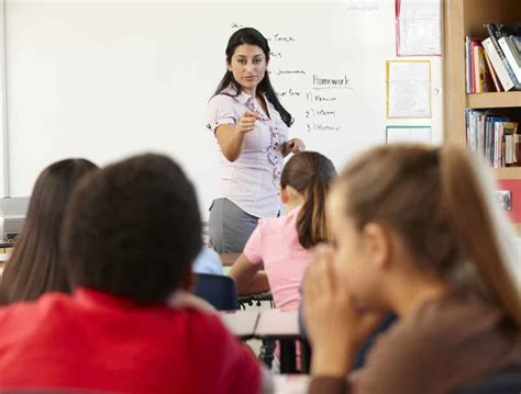 4 Tips on How to Be a Better ELL Teacher | Kid-Inspired Classroom