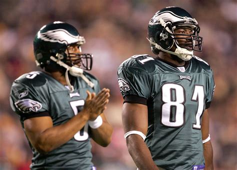 donovan mcnabb wallpapers wallpaper cave