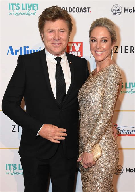 Richard Wilkins tests positive for COVID-19 after meeting Tom Hanks