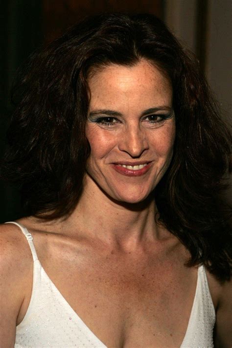Ally Sheedy Photos - Ally Sheedy Images: Ravepad - the place to rave