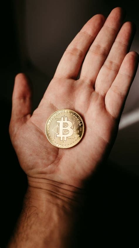 hashrate  medusa mining  miner bitcoin mining academy
