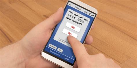 how to know if someone deleted their bumble account