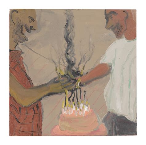 TALA MADANI | HANDSHAKE | Contemporary Art Online | New York | 2019 ...