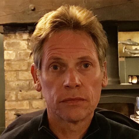 david howarth professor phd university  essex colchester