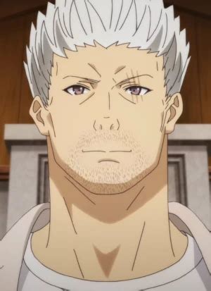 brod character anisearchcom