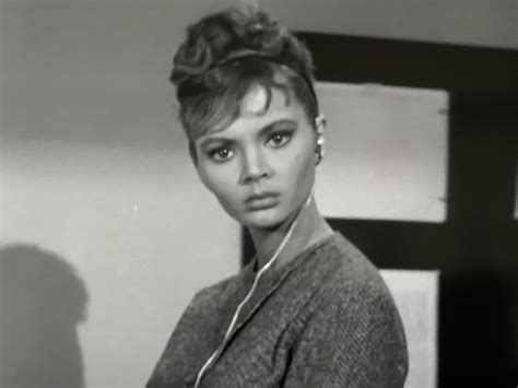 Lizard's Leg and Owlet's Wing (1962)