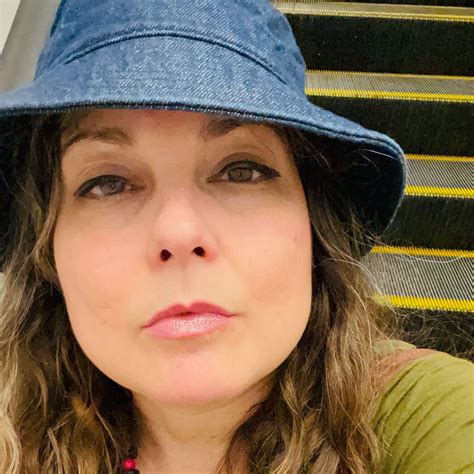 Compton's Cafeteria Site Receives Two Official Historic Landmark