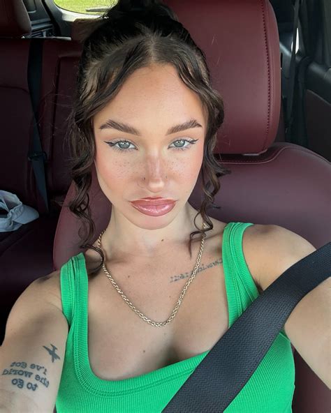 Kota Reign (@itsbbykota) • Instagram photos and videos