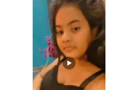 gungun gupta viral mms video ganagana gapata