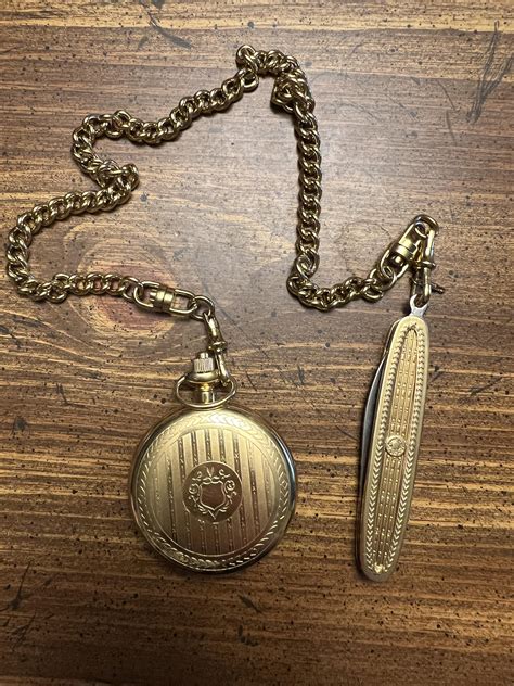 Could anyone help me identify the model and value? Can’t find much on