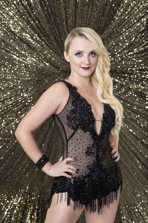 Evanna Lynch (Luna Lovegood from Harry Potter) : r/Celebs