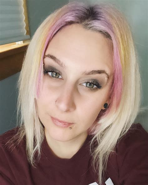 Kittie | Gamer Girl (@kittiefps) • Instagram photos and videos