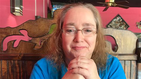 Fundraiser by Amanda Butterworth : Honoring Sheila's Life: Funeral