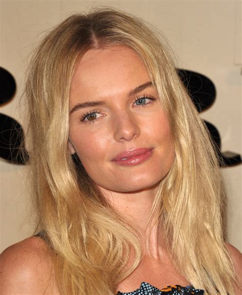 Kate Bosworth