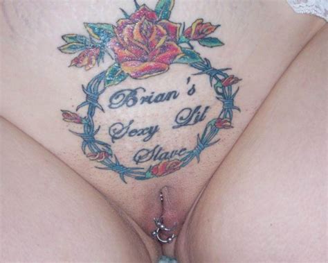 Goth, Punk, Emo, SG, Tattoo...Fascinating - Page 2 - Literotica