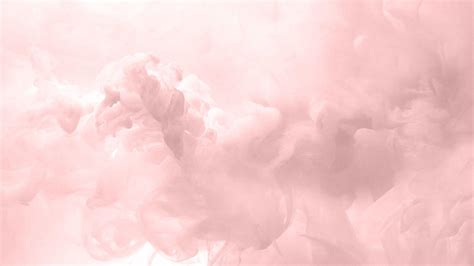 Aesthetic Pink Laptop Wallpapers - Wallpaper Cave