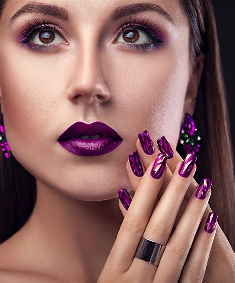 concept nails concept nails