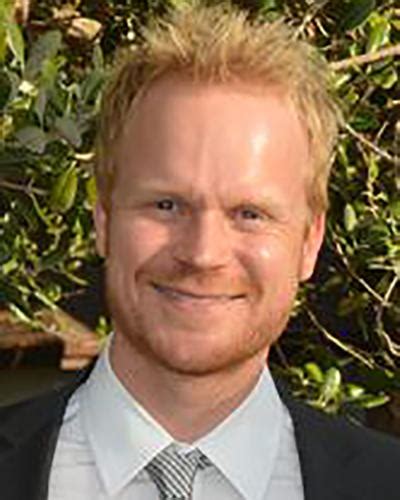 max werner geosciences