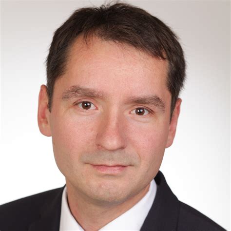 Yury Kazakov - Produktentwicklung/Werkstoffentwicklung/Metallurgie - F ...