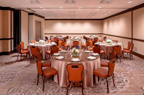 SHERATON HOUSTON BROOKHOLLOW HOUSTON: LOW RATES, SAVE ON YOUR STAY