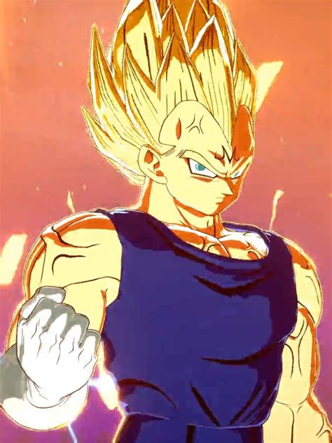 Vegeta Explosion Memes Memes / Dragon Ball TV Tropes