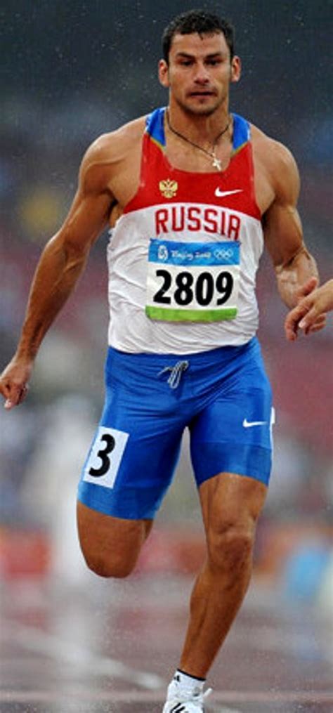 Aleksey Drozdov