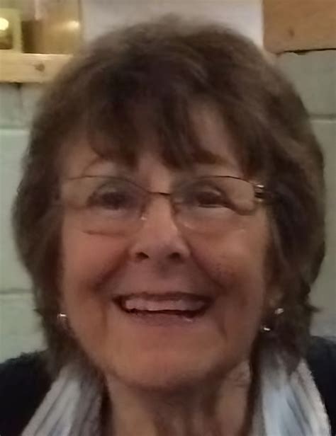 OBITUARY: Christina Louise Borges, 1935-2024 | Lost Coast Outpost