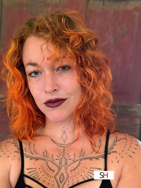 Asheville Escort: This One Secret Could Save Your Life. Image 7