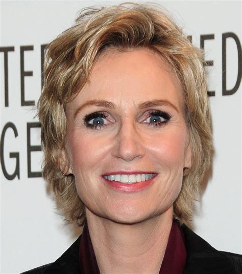 Biographers explain the rise and success of the legendary susan lynch 28