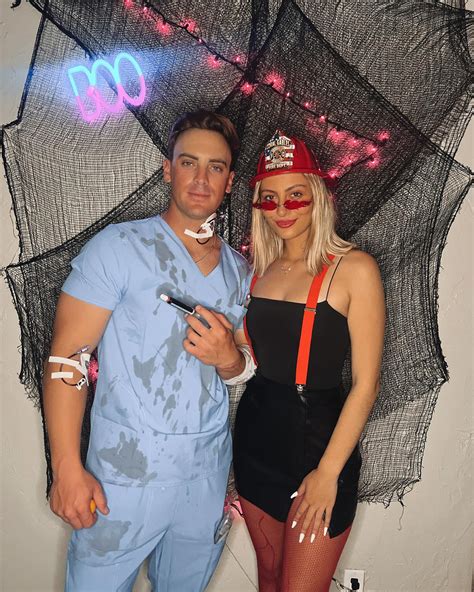 cass ricard (@cassidy.shae) • Instagram photos and videos