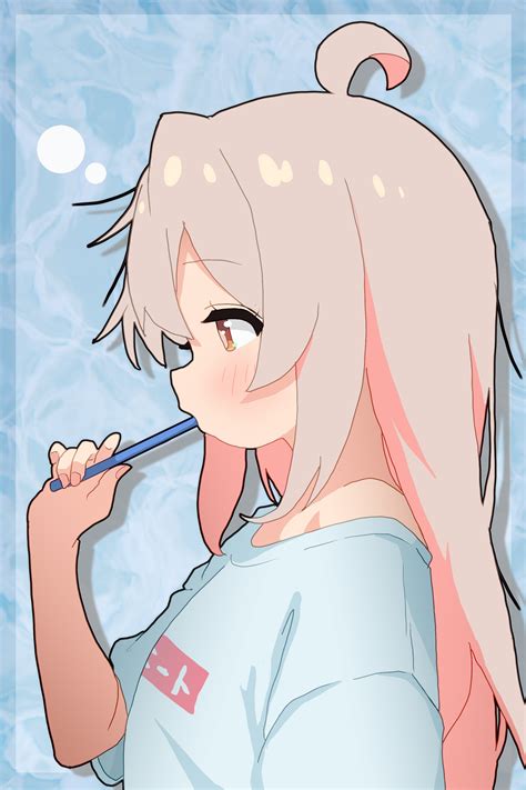 Onii-Chan Wa Oshimai! | Danbooru