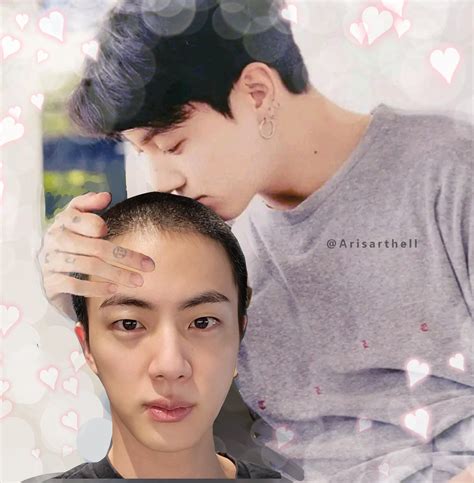 Cute Korean Gay