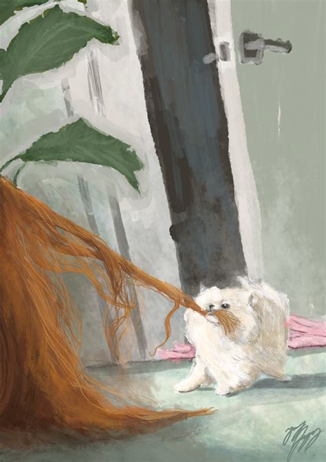 TJ Shaughnessy on Twitter: "@freshhel I got bored with the background