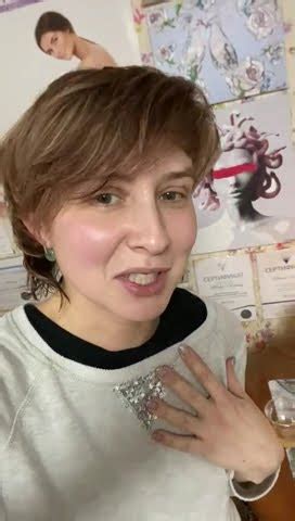 Ольга Бычкова рекомендует 👍 - YouTube