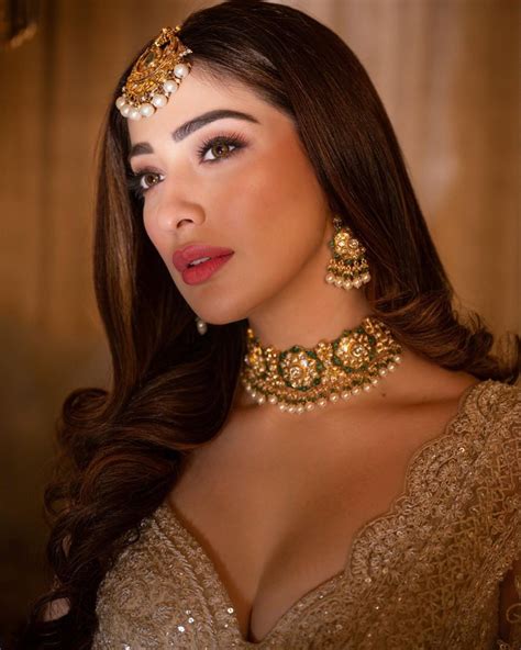 stunning