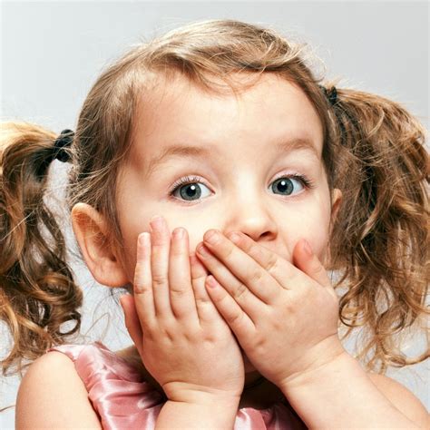 girl learn   sign