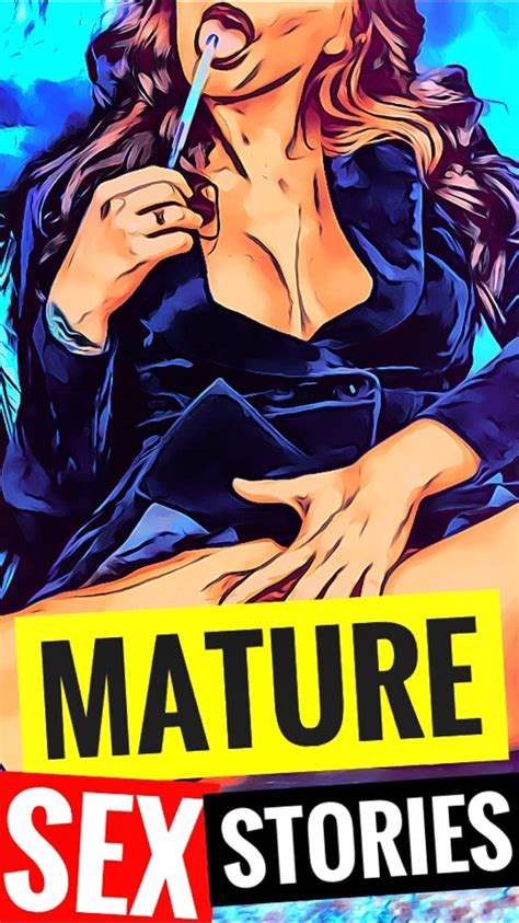 mature sex stories  romance erotica  kim sapog goodreads