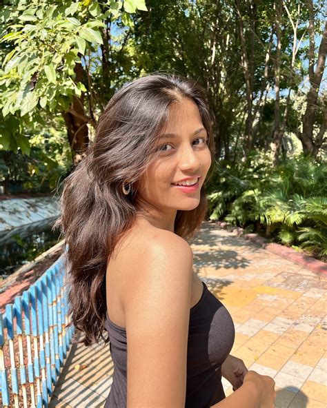 Jagruti datir🩵 | 🎥bilackkkkkk🎀 #instagood #igdaily #fyp #explorepage #