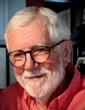 This One Detail About Hulett Winstead Obituaries Will Shock You - giy0k4a