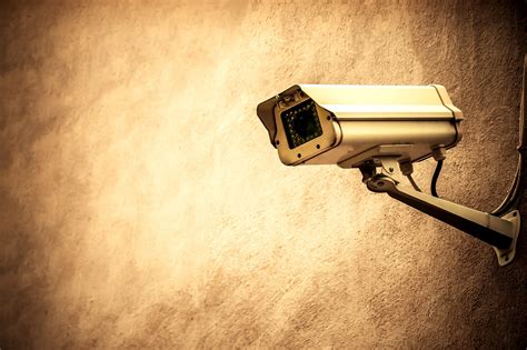 How to Supplement Your DIY Approach to Securing Your Property in