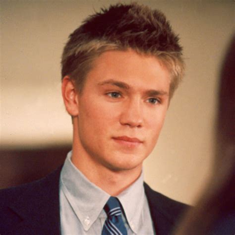 Did You Know THIS About Chad Michael Murray's Career? You'll Be SHOCKED! Image 3