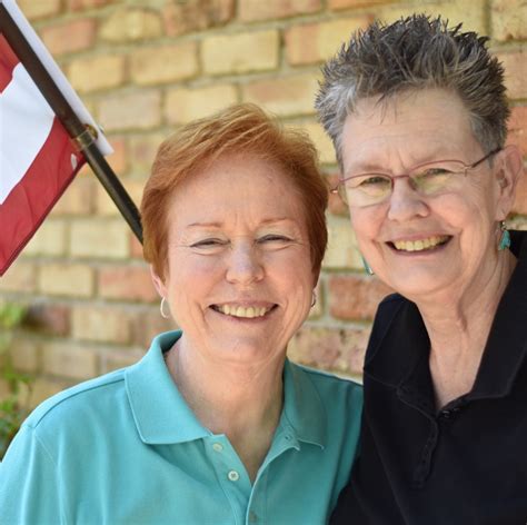 Anita Bryant's Instagram, Twitter & Facebook on IDCrawl