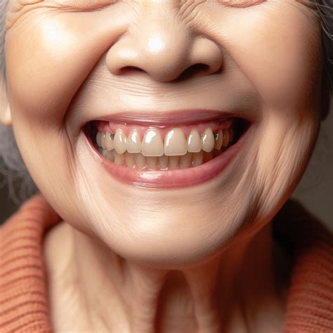 Profissão Dentista Ou Odontólogo