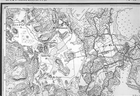 Mankkaa - Wikipedia