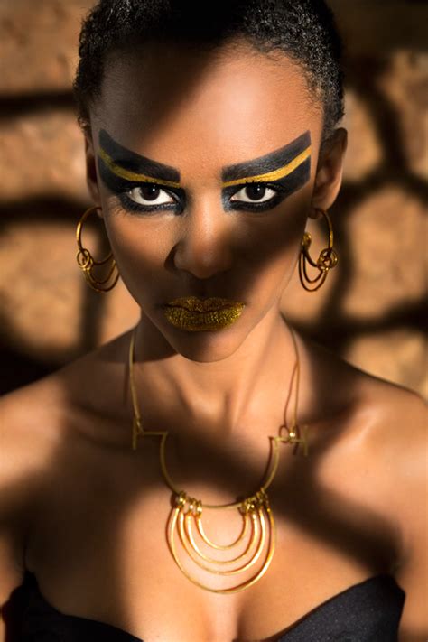 Mimesis on Behance