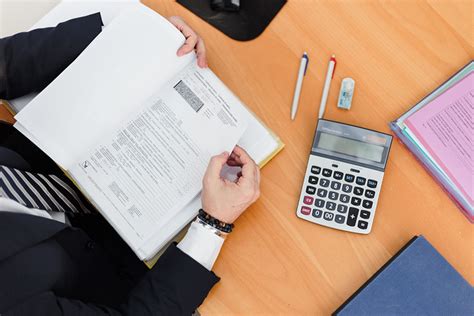 undergraduate student finance loans university  cumbria