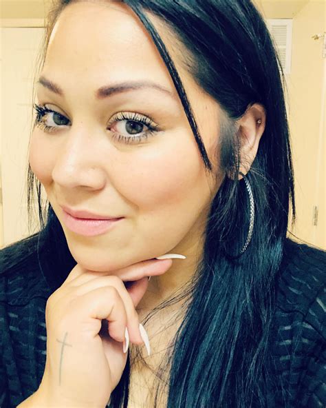McKINZIE VALDEZ OnlyFans: Everything You Think You Know Is WRONG Image 12