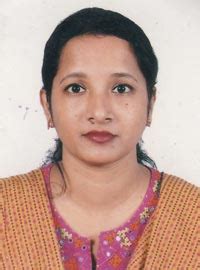 dr kaniz sultana pediatric gastroenterologist  dhaka