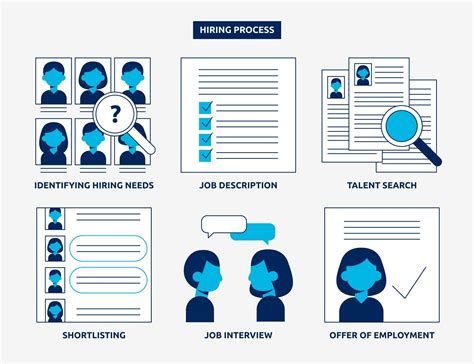 Help is Here Show - People ain’t shit and that’s a fact! Nudes get