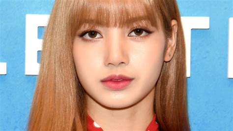 BLACKPINK's Lisa facing backlash from Chinese fans after Crazy Horse ...